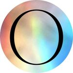 Original World Beauty discount code